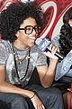 mindless-excl