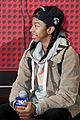 mindless-excl