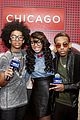 mindless-excl