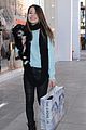 miranda-topshop