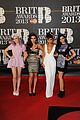 mix-brits
