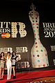 mix-brits