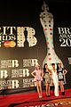 mix-brits