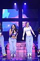 mix-wolverhampton