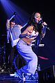 mix-wolverhampton