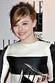 moretz-elle