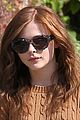 moretz-lecompte