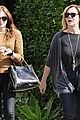 moretz-lecompte