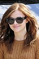 moretz-lecompte