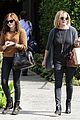 moretz-lecompte