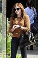 moretz-lecompte