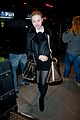 moretz-nyc