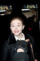 moretz-nyc