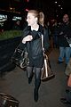 moretz-nyc