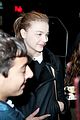 moretz-nyc