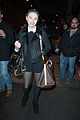 moretz-nyc