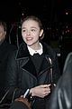 moretz-nyc