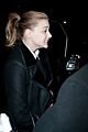 moretz-nyc
