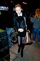 moretz-nyc
