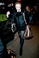 moretz-nyc