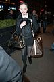 moretz-nyc