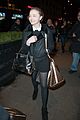 moretz-nyc