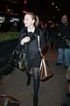 moretz-nyc