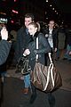 moretz-nyc