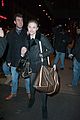moretz-nyc