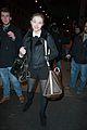 moretz-nyc