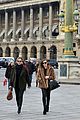 moretz-paris