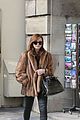 moretz-paris