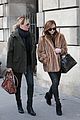 moretz-paris