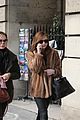 moretz-paris
