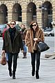 moretz-paris