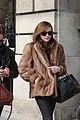 moretz-paris