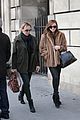 moretz-paris