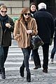 moretz-paris