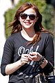 moretz-yogurt