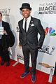 naacp-wilds