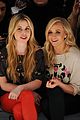nastia-tara