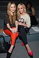 nastia-tara