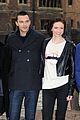 nick-eleanor