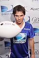 nina-ian-directv