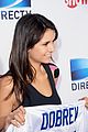 nina-ian-directv