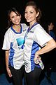 nina-ian-directv