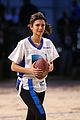 nina-ian-directv
