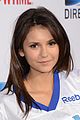 nina-ian-directv