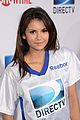 nina-ian-directv