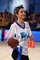 nina-ian-directv